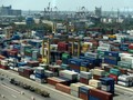 Kemenperin Targetkan Industri Nonmigas Tumbuh 5,57 Persen