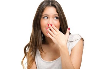 Anak Tak Sengaja Pecahkan Vas, Rahasia 13 Tahun Ayahnya Ini Jadi Terbongkar