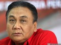 PDIP: Jika Radar Bogor di Jateng, Bisa Rata dengan Tanah