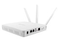 Tips Melindungi Jaringan WiFi di Rumah