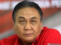 Gibran Daftar Pilkada Solo, PDIP Tak Beri Karpet Merah