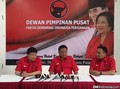 Pergantian Antar Waktu PDIP Paling Lambat 20 Oktober