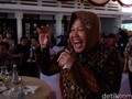 Akhir Masa Jabatan, Risma Banggakan Keberhasilan