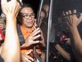 KPK Jebloskan Anggota DPRD Riau ke Bui