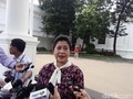 Kemenkes Kerahkan Tim Dukungan Kesehatan ke Riau