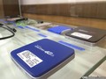 Aturan Berubah, Pengguna Modem Juga Harus Daftar Kartu SIM