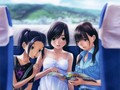 Banyak Jomblo, Produsen Jepang Ciptakan Pacar Virtual