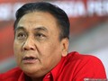 Fit And Proper Test Pilkada, PDIP Tak Istimewakan Solo