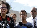 Ahmed Mohamed, Remaja Muslim Perakit Jam yang Dikira Bom