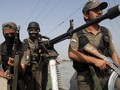 Taliban Pakistan Tunjuk Pemimpin Baru