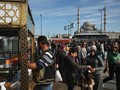 Tips dan Trik Menghemat Biaya Saat Wisata ke Turki