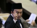 Anis Matta Bentuk Gelora, PKS Minta Tak Ada Pembajakan Kader