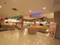 Omzet Hero Supermarket Tergerus 4 Persen Kuartal III