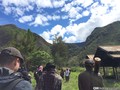 Semakin Mudah Mencari Penginapan di Jayapura