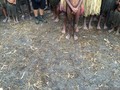 Yang Perlu Diperhatikan saat ke Festival Lembah Baliem