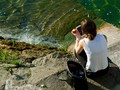 7 Mitos yang Kerap Disematkan ke Para Introvert