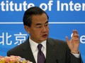 China Balas Kritik Trump: Kami Tak Bermain 'Game of Thrones'