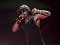 Festival Musik Lil Wayne Mendadak Rusuh, Ada Penjarahan
