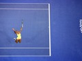 Dapat 21 Grand Slam, Apa Rahasia Serena Williams?
