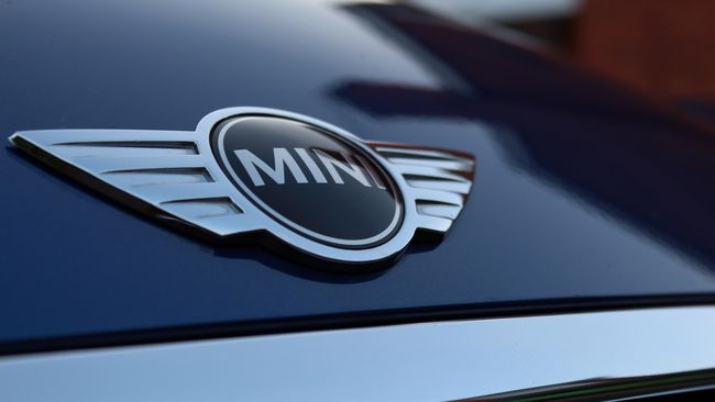 Merek Mobil Inggris Percayakan Perakitan di Pabrik Sunter