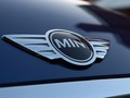 Merek Mobil Inggris Percayakan Perakitan di Pabrik Sunter