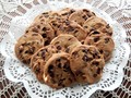 Inspirasi Resep Kue Kering Natal Favorit