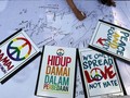 Pilkada Usai, GP Ansor DKI Dorong Pembentukan Perda Toleransi