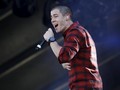 Nick Jonas Rayakan Ultah dengan Rilis Video Musik 'Find You'