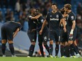 West Ham dan Leicester, Potret Kejutan Liga Inggris