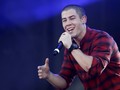 Cara Nick Jonas Sukses Pikat Hati Ibunda Priyanka Chopra
