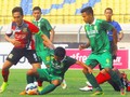 Persebaya United Setuju Ganti Nama Demi Piala Presiden