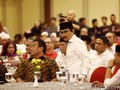 Adhyaksa Siap Gantikan dan Teruskan Program Ahok