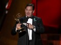 Rahasia di Balik Pita Hijau Emmy Awards