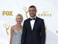 Setelah 11 Tahun, Naomi Watts dan Liev Schreiber Berpisah