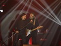 Lagu 'Jadul' yang Bisa Dikenang di The 90's Festival
