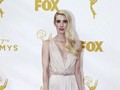 Mengintip Penampilan di Karpet Merah Para Bintang Emmy Awards