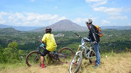 Merancang Kegiatan <i>Micro Adventure</i>