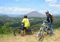 Merancang Kegiatan <i>Micro Adventure</i>