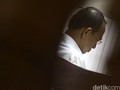 Peran Orang Dekat Suryadharma Ali Terungkap di Sidang