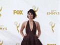 Aktris 'Game of Thrones' Cerita Diancam Harvey Weinstein