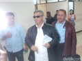 Tolak Jadi Saksi, Akil Protes Rekeningnya Diblokir