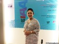 Upaya Golkar Raih Dukungan Simpatisan Orba lewat Titiek