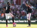 Fakta-fakta Menarik Jelang Liga Primer 2016/2017