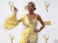 6 Gaun Terburuk di Ajang Emmy Award 2015
