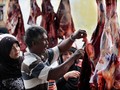 Daging Sapi Industri Masuk Pasar, Kemenperin Was-was