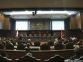 MK: Izin Pemeriksaan Anggota Dewan dari Presiden, Bukan MKD