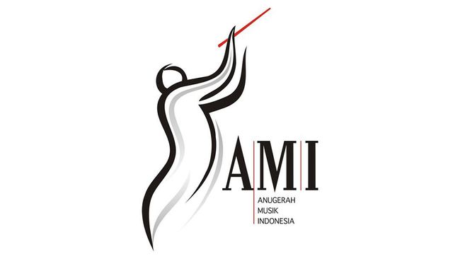 Daftar Lengkap Nominasi AMI Awards 2019