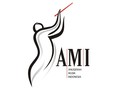 Daftar Lengkap Nominasi AMI Awards 2019