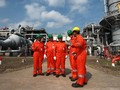 Akademisi Nilai FLNG Masela Opsi Terbaik