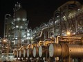 Shell Resmi Olah 1 juta Barel Minyak Irak Milik Pertamina